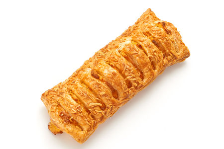 Kaasbroodje