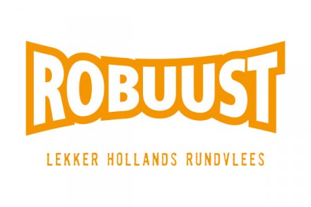 Robuust