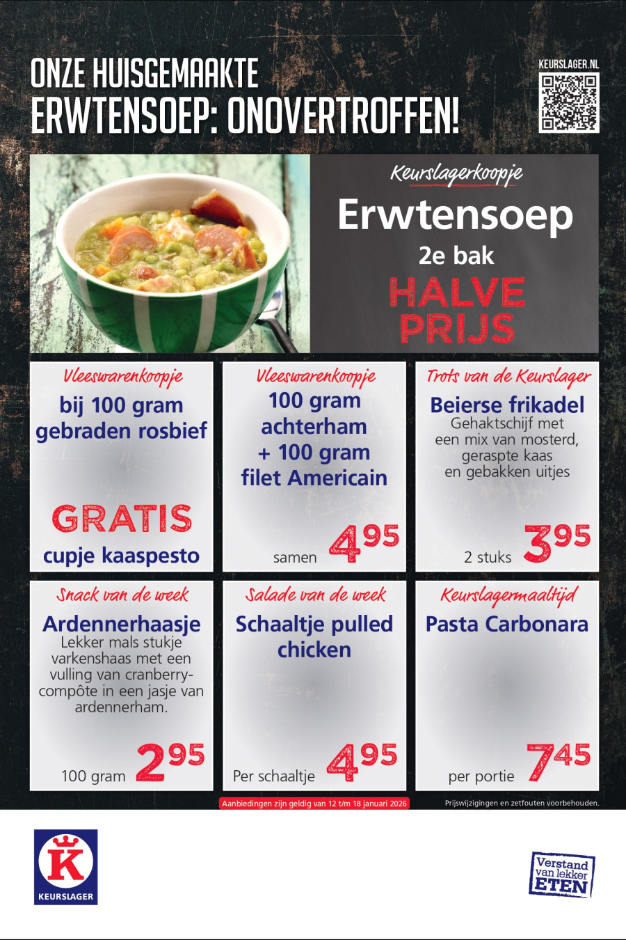 Advertentie-265-x-395wk3page-0001